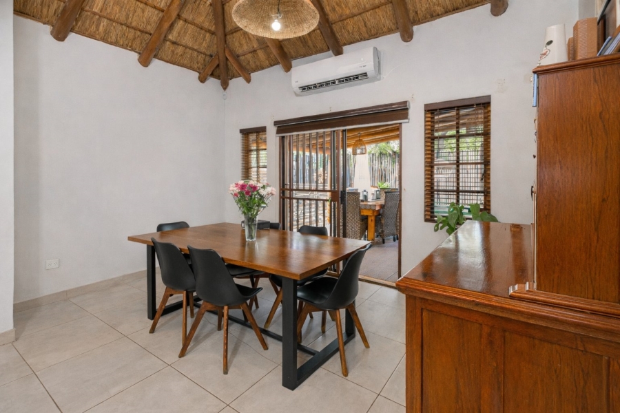 3 Bedroom Property for Sale in Melodie North West